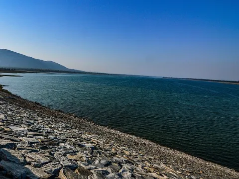 Panchet Dam & Reservoir-listing.webp