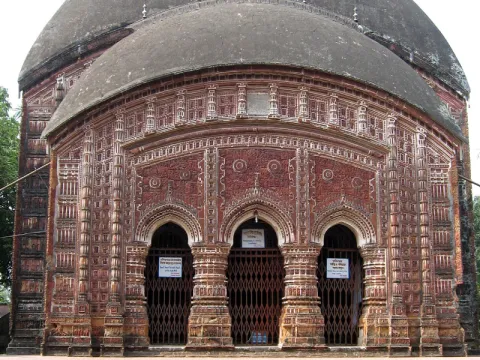 Radha-Govinda-Jiu-Temple-listing.webp