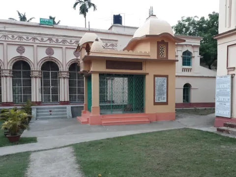 Ramakrishna-Math-listing.webp