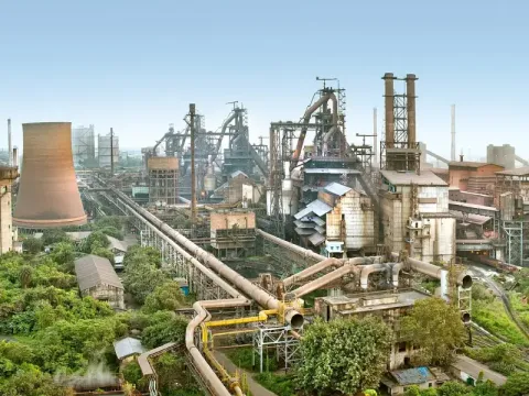 durgapur-steel-listing.webp