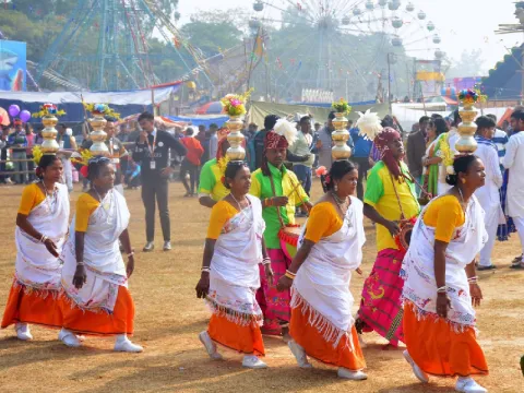 festival-listing.webp