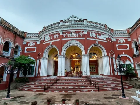 itachuna-rajbari-listing.webp