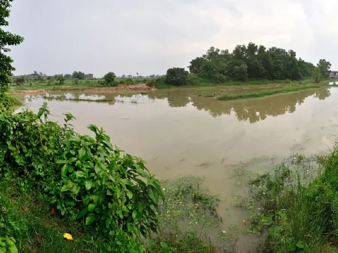 kopai-river-listing.webp