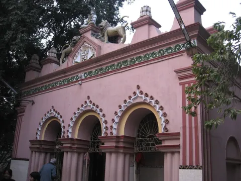 labhpur-and-fullara-listing.webp