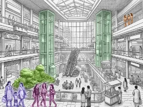 mall-listing.webp