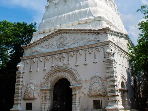 other-temples-listing.webp