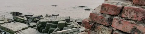 DIY BANNER IMAGE (1).jpg