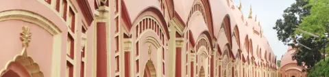 DIY BANNER IMAGE (2).jpg