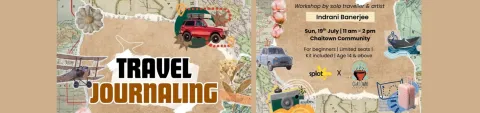 Events Banner (10).jpg