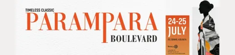 Events Banner (12).jpg