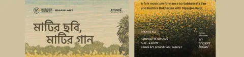 Events Banner (13).jpg