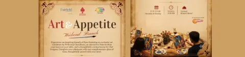 Events Banner (14).jpg