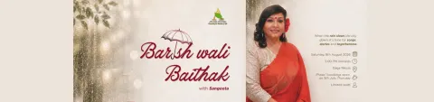 Events Banner (15).jpg