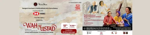 Events Banner (16).jpg