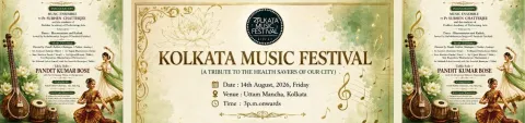 Events Banner (24).jpg