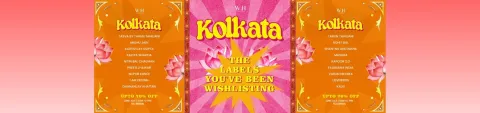 Events Banner (28).jpg