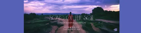 Events Banner (29).jpg