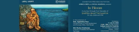 Events Banner (3).jpg