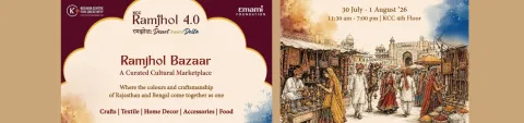 Events Banner (32).jpg