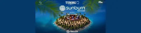 Events Banner (33).jpg