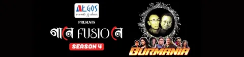 Events Banner (37).jpg