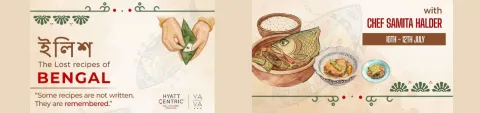 Events Banner (9).jpg