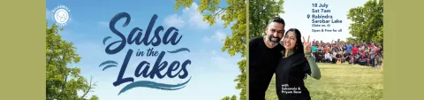 Events Banner (9).jpg