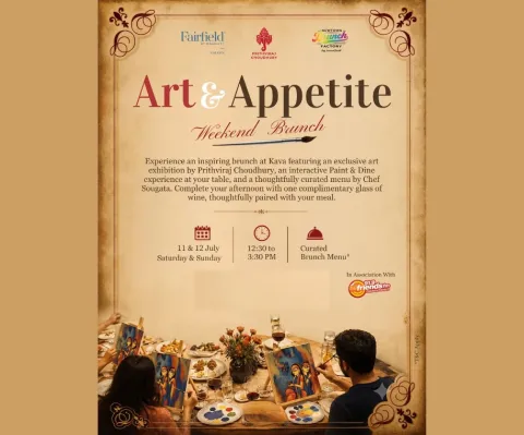 Events Thumbnail (11).jpg