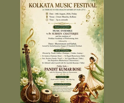 Events Thumbnail (14).jpg