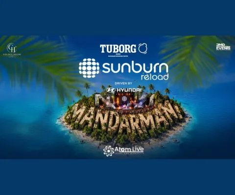 Events Thumbnail (21).jpg