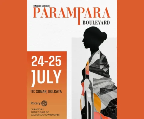 Events Thumbnail (9).jpg