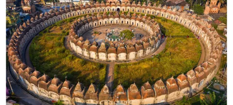 Kalna