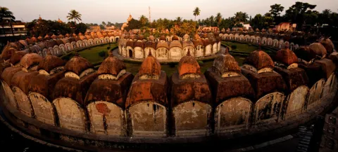 Kalna