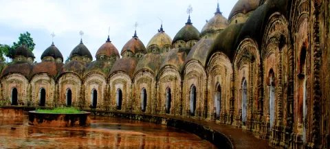 Kalna