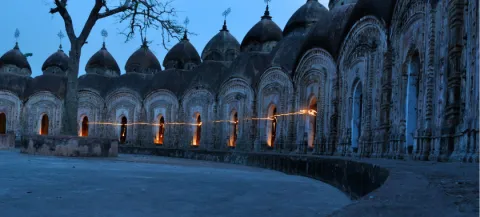 Kalna