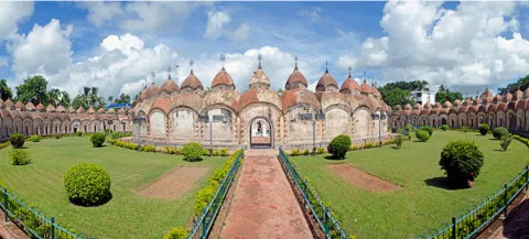 Kalna
