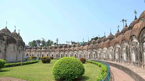 Kalna