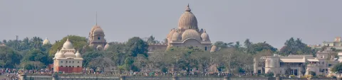 Howrah-bnr.webp