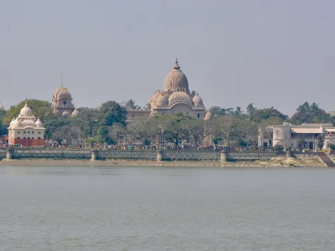 Howrah-listing.webp
