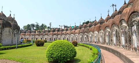 Kalna