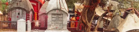 Tarapith-bnr.webp