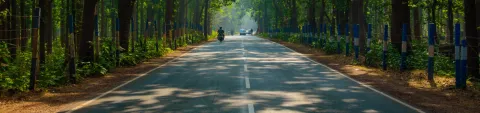 jhargram-bnr.webp