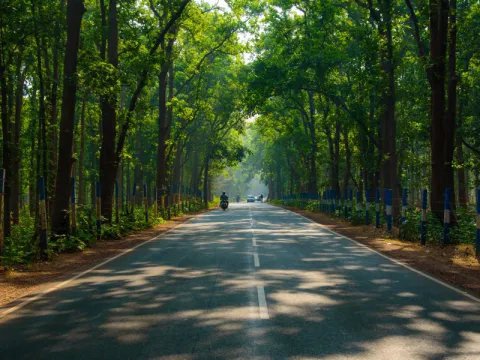 jhargram-listing.webp