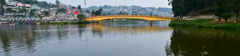 mirik-bnr.webp