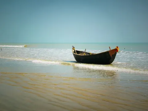 tajpur-listing.webp