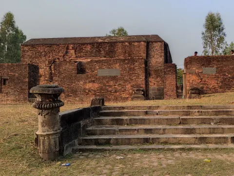 Balurghat-bnr-listing.webp
