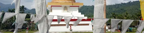 Kalimpong-banner.jpg