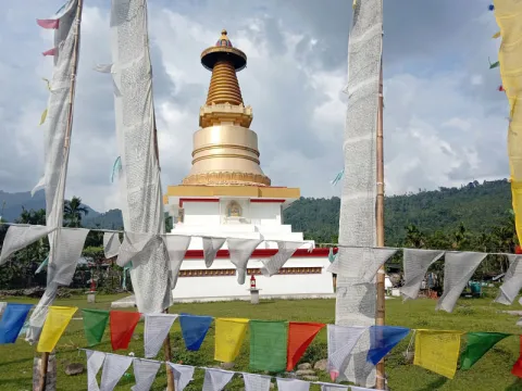 Kalimpong-listing.jpg