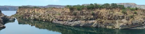 asansol-bnr-new.webp