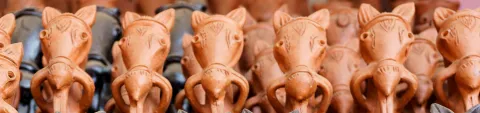 bishnupur-bnr.webp